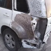 pdrصافکاری نقاشی اقائی|خدمات موتور و ماشین|محمدیه-قزوین, |دیوار