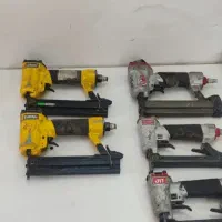فروش منگنه و میخ کوب کره ای تایوانی ..وتیغ شیارزن