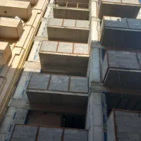 جوشکاری وال پست|خدمات پیشه و مهارت|تبریز, |دیوار