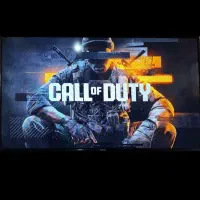 اجاره ps4|کنسول، بازی ویدئویی و آنلاین|تبریز, |دیوار