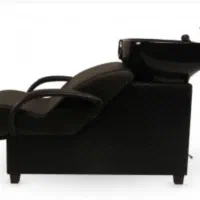 فروش تجهیزات سالنی در حد نو