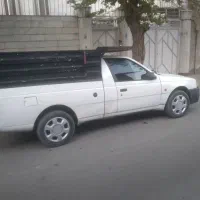 اریسان مدل۹۵