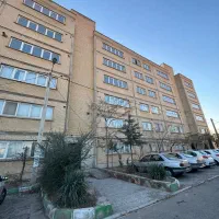 قیمت-مسکن-مهرتو-از-من-بپرس