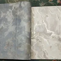 نصب و فروش کاغذ دیواری|مصالح و تجهیزات ساختمان|مشهد, عبادی|دیوار