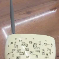 مودم tp-link