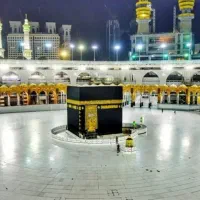 فروش فیش حج تمتع