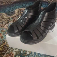 صندل مشکلی