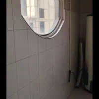 ۶۶متری/اداری ومسکونی|اجارهٔ دفتر کار، اتاق اداری، مطب|قم, انسجام|دیوار