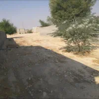 زمین-شهرکت-متولی