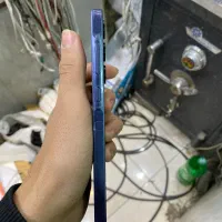 A35|موبایل|مشهد, موعود|دیوار