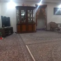 فروش آپارتمان ۹۶ مترتک واحدی ۲ خوابه در نیرو هوایی|فروش آپارتمان|تهران, نیروی هوایی (پیروزی)|دیوار