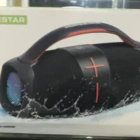 اسپیکر Hopestar H60 2025|سیستم صوتی خانگی|بوشهر, |دیوار