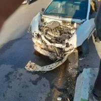 ماشین پراید