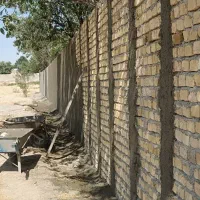 بنایی|خدمات پیشه و مهارت|بروجرد, |دیوار
