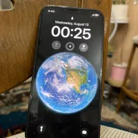 ایفون 12 پرو