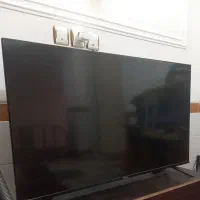 تلویزیون