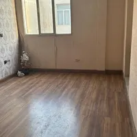 ۴۵ متر سرباز فول