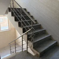 ۷۵ متر در کهریزک|فروش آپارتمان|کهریزک, |دیوار