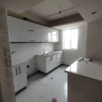 فروش-استیجاری60متری-1خواب-فخرتوسعه-عکس-موجود