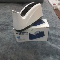 پایه چسب کاملا نو زیر قیمت