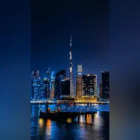 استخدام مدرس حوزه املاک