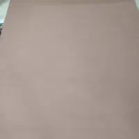 موکت دست دوم تمیز