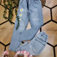 لباس بچه گانه|کفش و لباس بچه|مشهد, دانشجو|دیوار