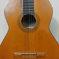 گیتار Cordoba C1|گیتار، بیس، امپلیفایر|تهران, نعمتآباد|دیوار