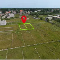 2قطعه-420متری-زمین-شهرکی-درگیلان-نزدیک-به-دریا