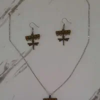 هدیه های فانتزی زیر صد تومان مفت