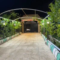فروش-ویلای-لوکس-صوفیان-گوزل-یول-آب-و-برق-و-گاز