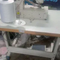 میاندوز جک دینام سرخود