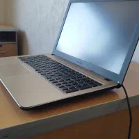 لپ تاپ ایسوس x540YA|رایانه همراه|تهران, نصرت|دیوار