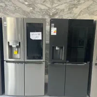 انتخاب‌ یک‌‌ست‌خاص‌ برای‌یک‌ عمر‌ استفاده