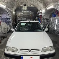 زانتیا ۸۹ سکه