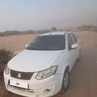 ساینا مدل ۹۹