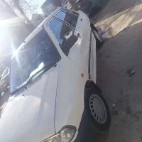 پراید 90 تمیز درجه یک در حد|خودرو سواری و وانت|یاسوج, |دیوار