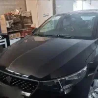 تارا v4 صفر کیلومتر،