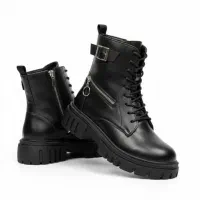 بوت های زنانه|کیف، کفش، کمربند|بروجرد, |دیوار