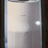 دستگاه تصفیه هوا خانگی شیائومی