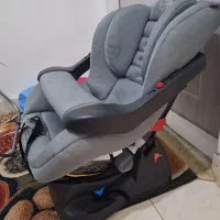 صندلی ماشین کودک|تخت و صندلی بچه|رشت, پل تالشان|دیوار