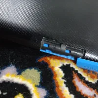 تبلت لنووا|تبلت|آبیک, |دیوار