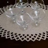 لوازم پذیرایی وکاربردی|ظروف سرو و پذیرایی|فردیس, قریشی|دیوار