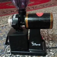 مقداری وسایل منزل