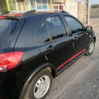 کوییک Rمدل ۱۴۰۰|خودرو سواری و وانت|کرمان, |دیوار