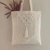 دوخت توت بگ  عمده