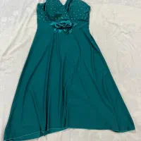 لباس مجلسی شیک|لباس|کاشان, حسن آباد|دیوار