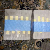 اسکناس|کلکسیون سکه، تمبر، اسکناس|یزد, |دیوار