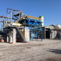 استخدام یک نفر تکنسین برق صنعتی