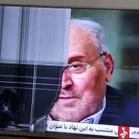 ال ای دی